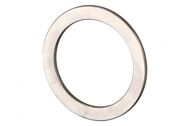 Distanzst_Ck (5179183) Case