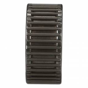 Nadellager (5194535) Case