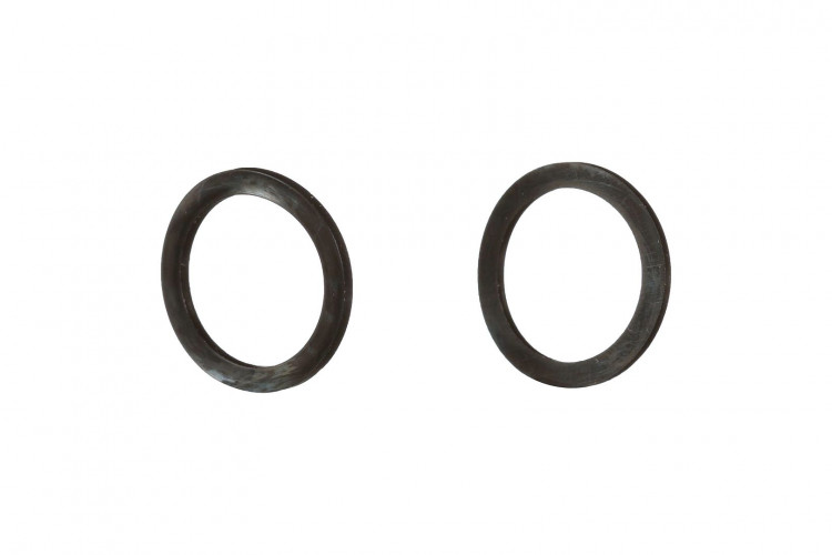 St_Tzring (5196684) Case