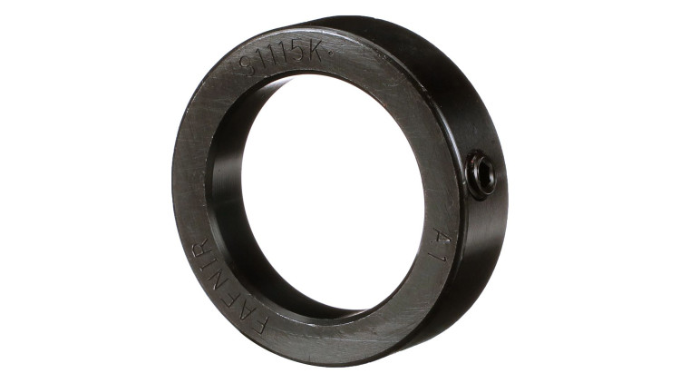 Ringe (618032R11) Case