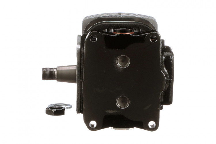 Luftkompressor (82003029) Case