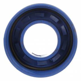 Einlaufstutzen (84236736) Case