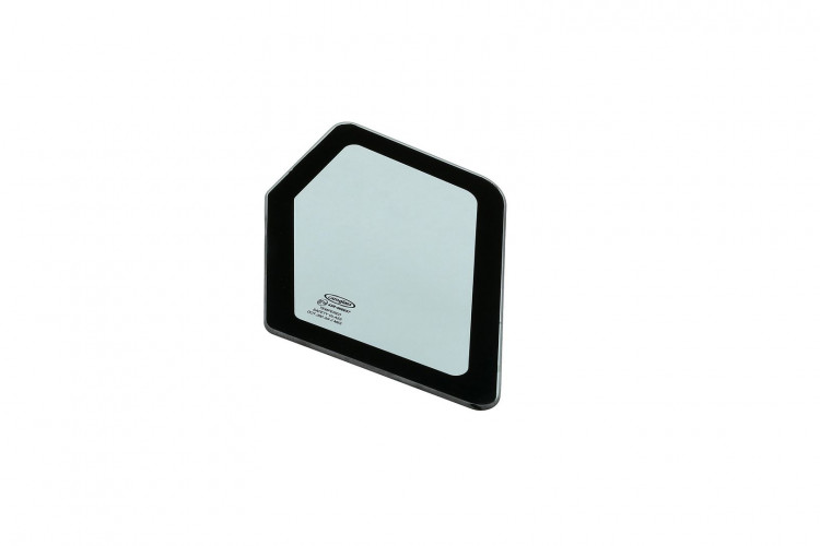 Fenster (84259722) Case