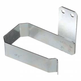 Stuetze (84312030) Case