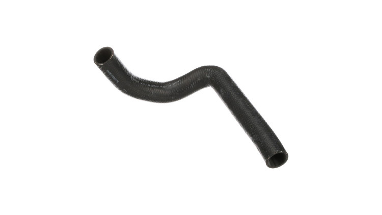 K_Hlerschlauch (86549674) Case