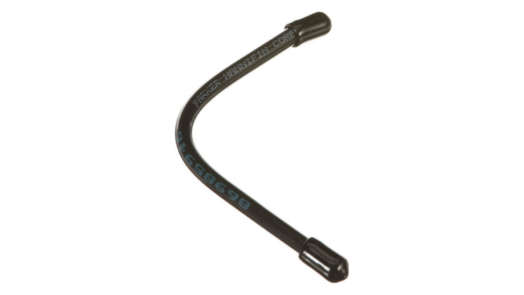 Luftschlauch (86985946) Case