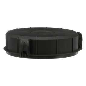 Abdeckappe (87301703)  Case