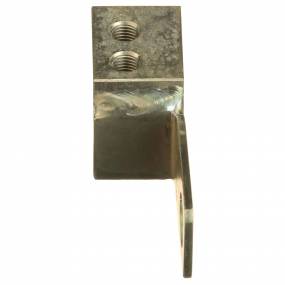 Stuetze (87333539) Case