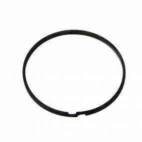 Ring (87404472)  Case