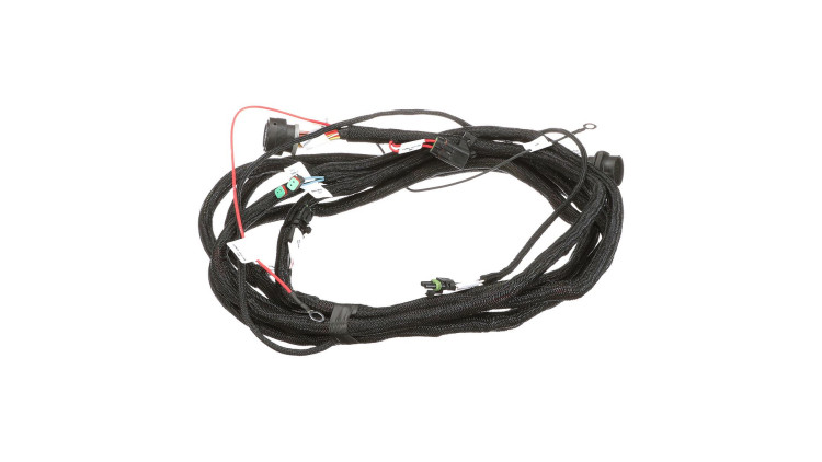 Kabelbaum (87474695) Case