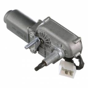 Motor,Scheibenwisser (87518043) Case Motor,Scheibenwisser (87518043) Case