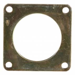 Halteplatte (87586744) Case