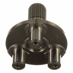 Welle (87640687) Case