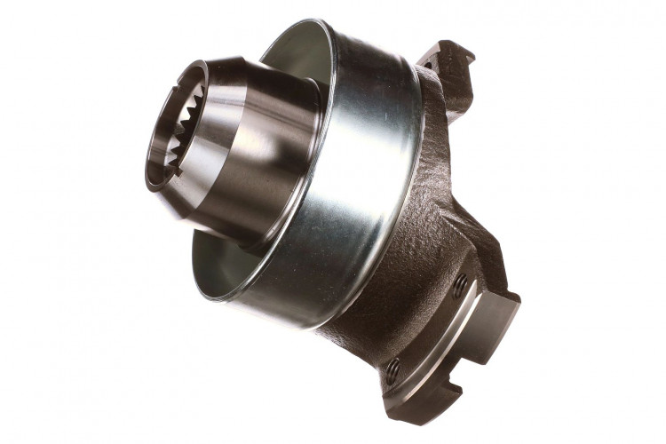 Gabel (87663540) Case