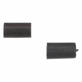 Abdeckappe (87671955) Case