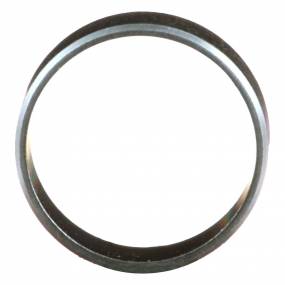 Distanzstück (87674619) Case