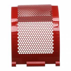 Tür (174193C1) Case