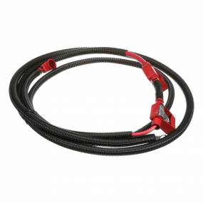 Kabel (Kplt.) (239127A3) Case