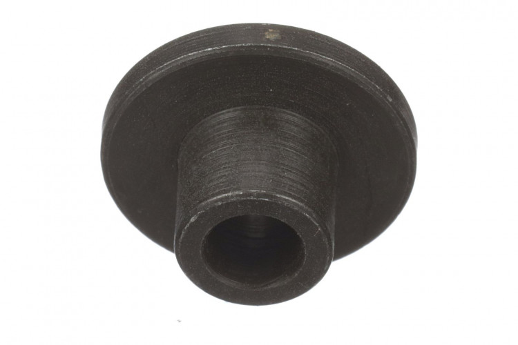 Unterlegscheibe (277582A1) Case