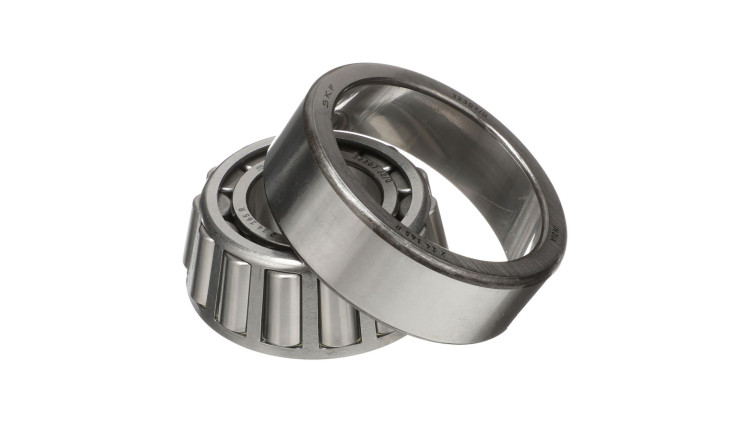 Kegelrollenlager (3220682R91) Case