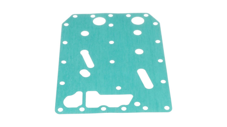 Dichtung (331986A1) Case