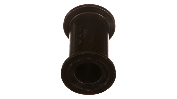 Kupplung (442255A1) Case