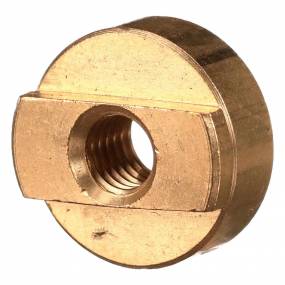 Stoppvorrichtung (47133761) Case