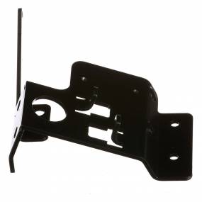 Konsole (47370313) Case