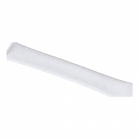 Filtertrockner (47465072) Case Filtertrockner (47465072) Case