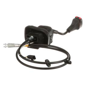 Kreuzschalthebel (47525987) Case