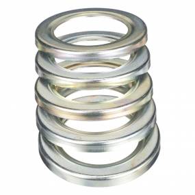 Halteplatte (4996762) Case