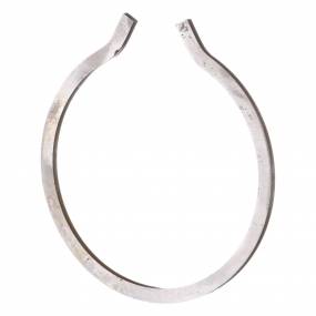 Sprengring (4998883) Case