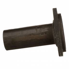 Stuetze (5089356) Case