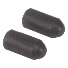 Bolzen (5159011) Case