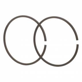 Sprengring (5162253) Case