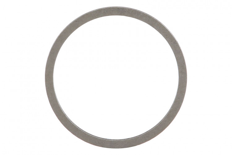 Ausgleichsscheibe (5178499) Case