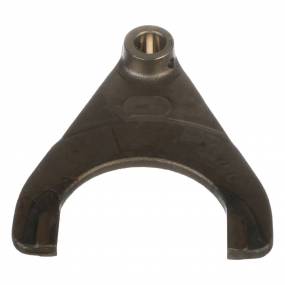 Gelenkgabel (5180677) Case