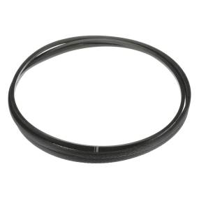 V-Belt (589622R1) Case