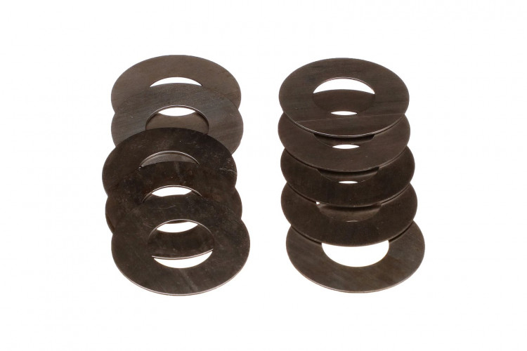 Ausgleichsscheibe (81802835) Case