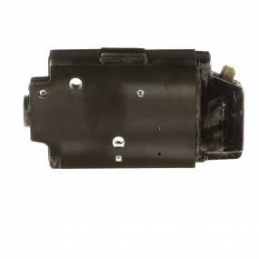 Ventilsegment (84230181) Case