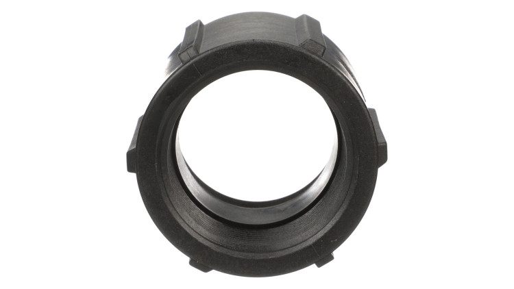 Kupplung (84283600) Case