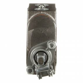 Zündverteiler (84285895) Case