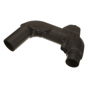 Stuetze (84599830) Case