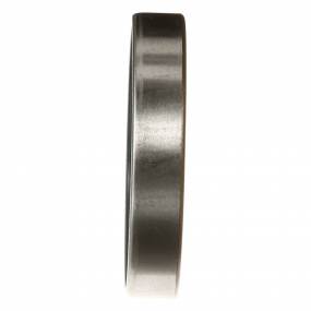 Öldichtung (85805991) Case