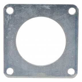 Blech, Platte (87341216) Case