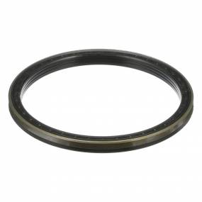 Dichtung (87355801) Case