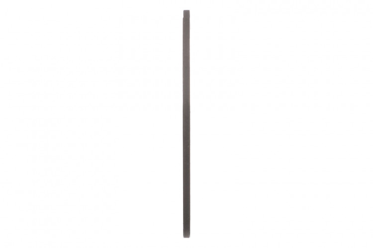 Sprengring (87406469) Case