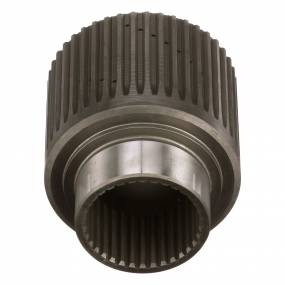 Kupplungsgehäuse (87528403) Case