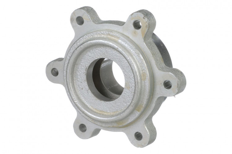 Nabe (87619879) Case