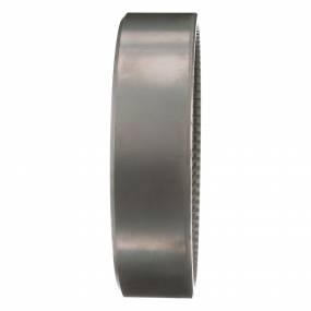 Hohlrad (87674606) Case